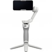 DJI Osmo Mobile SE Gimbal Teşhir - 4