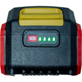 Stechend SX04 4.0 Ah Akü - 2