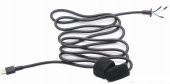 USB Type-C Notebook Adaptör DC Tamir Kablosu - 2