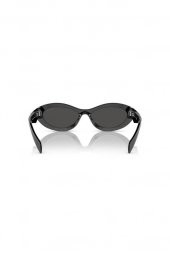 PRADA PS 26ZS COL 16K-08Z 55-16-145 KADIN GÜNEŞ GÖZLÜĞÜ thumbnail 3