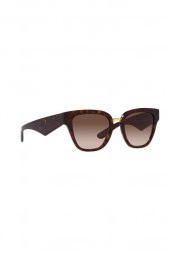 DOLCE GABBANA DG 4437 COL 502/13 51-20-145 KADIN GÜNEŞ GÖZLÜĞÜ - 3