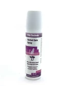 Pet Technic Herbal Care Kedi Cilt ve Tüy Bakım Spreyi - 1