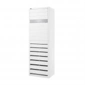 Lg Apnh48gtla0 48000 Btu Inverter Salon Tipi Klima - 1