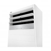 Lg Apnh48gtla0 48000 Btu Inverter Salon Tipi Klima - 2