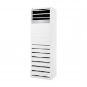 Lg Apnh48gtla0 48000 Btu Inverter Salon Tipi Klima - 3