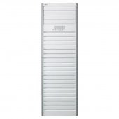 Lg Apnh48gtla0 48000 Btu Inverter Salon Tipi Klima - 7
