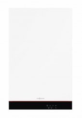 Viessmann Vitodens Trend 25/29 - 1/8 Modülasyon, Dokunmatik Ekran Yoğuşmalı Kombi - 1