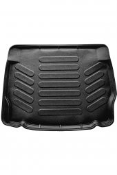 Rizline Bmw F20 1 Serisi 3d Bagaj Havuz Paspası 2011 Sonrası Marka Otosanalmarket - 1