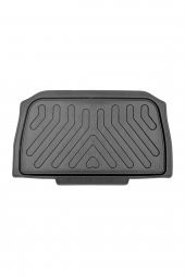 Rizline Mini Countryman 2010-2016 R60 Uyumlu 3d Bagaj Havuzu - 1