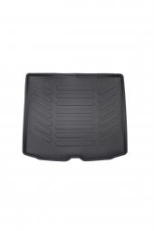 Rizline Volvo Xc60 2009-2016 3d Bagaj Havuzu - 1