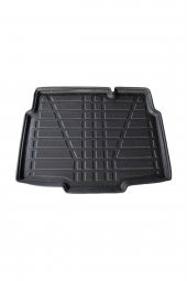 Bod Man Bod Citroen C3 Aircross Alt Bagaj Havuzu 2018 2019 2020 - 1