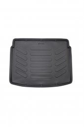 OtoLine Jeep Renegade 2016 Model Bagaj Havuzu - 1