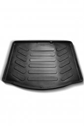 OtoLine Ford Focus 2 Hb 2007 Model Bagaj Havuzu - 1