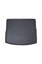 OtoLine Land Rover Freelander 2 2010 Model Bagaj Havuzu - 1