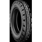 PETLAS 6.00-19 6PR TD16 93A6 2024 ÜRETİM TRAKTÖR LASTİĞİ - 1