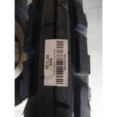 PETLAS 6.00-19 6PR TD16 93A6 2024 ÜRETİM TRAKTÖR LASTİĞİ - 2
