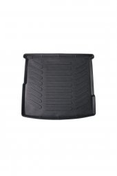 OtoLine Mercedes Ml Serisi 2013 Uyumlu Model Bagaj Havuzu - 1