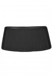 OtoLine Nissan Juke 2020 Model Alt Bagaj Havuzu thumbnail 1