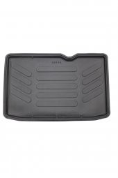 OtoLine Ford B-max 2012 Model Bagaj Havuzu - 1