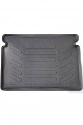 OtoLine Renault Kanooo Multix 2019 Model  Uyumlu Bagaj Havuzu - 1