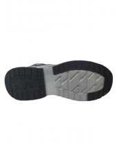 Gamelu 23Km Went Erkek Air Taban Soft Sneakers  Spor Ayakkabı - Füme - ST00429-Füme-40 - 5