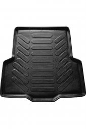 Rizline Insignia 3d Bagaj Havuz Paspası 2017 Sonrası Marka Otosanalmarket - 1