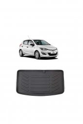 Rizline Hyundai I20 3d Bagaj Havuzu 2009-2013 Arası - 1
