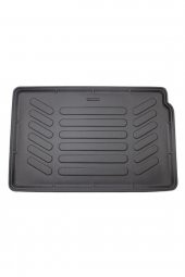 Rizline Renault Megane 2 Hb 3d Bagaj Havuzu 2004-2009 - 1