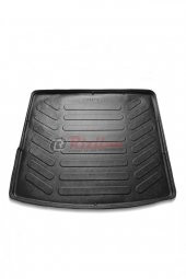 Rizline Ford Focus 2 Sedan 2005-2011 3d Bagaj Havuzu - 1