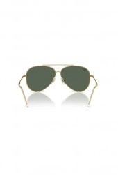 RAY-BAN(AVIATOR REVERSE) RB 0101S COL 001/VR 59-11-140 UNİSEX GÜNEŞ GÖZLÜĞÜ - 4