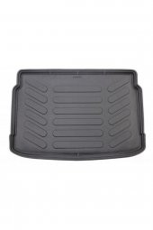 Rizline Opel Vectra C 2002-2009 3d Bagaj Havuzu - 1