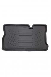 Rizline Opel Corsa C 3d Bagaj Havuzu 2001-2006 Arası - 1