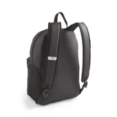 Puma 07994301 Phase Unisex Sırt Çantası - 2