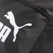 Puma 07994301 Phase Unisex Sırt Çantası - 3