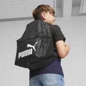 Puma 07994301 Phase Unisex Sırt Çantası - 4