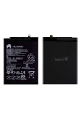 Huawei Mate 10 Lite Pil Batarya 356687 - 1