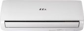 E.C.A (Montaj Dahil) Spylos 9000 Btu Dc A++ Inverter Klima - 1