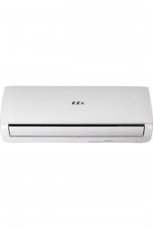 E.C.A. Spylos Pro ESA1518A100 A++ 18000 BTU Inverter Duvar Tipi Klima - 1