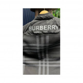 Burberry Erkek  Yelek - 1