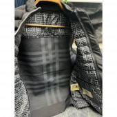 Burberry Erkek  Yelek - 2