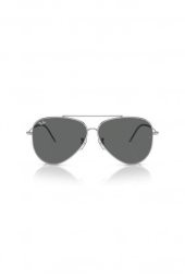RAY-BAN(AVIATOR REVERSE) RB 0101S COL 003/GR 59-11-140 UNİSEX GÜNEŞ GÖZLÜĞÜ thumbnail 2