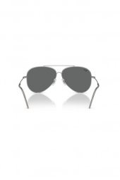 RAY-BAN(AVIATOR REVERSE) RB 0101S COL 003/GR 59-11-140 UNİSEX GÜNEŞ GÖZLÜĞÜ thumbnail 5