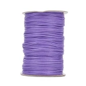 Mumlu ip 1.5 MM - 1