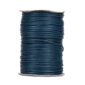 Mumlu ip 1.5 MM - 2