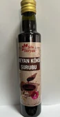 Şifa Deryası Meyan Kökü Şurubu 250 ml - 1