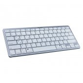 Piranha 2375 Bluetooth Kablosuz Klavye - 1