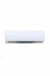 Eca Ecotech ESA2112A100 - A++ Enerji Sınıfı, R32 Gazlı, 12000 BTU Duvar Tipi Klima - 1