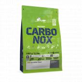 Olimp Carbonox 1000 Gr - 1