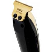 Wahl 8171Detailer Wide Gold  Cordless 5 Star Saç Kesme Makinesi - 3