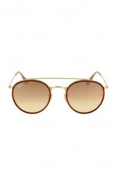 RAY-BAN RB 3647-N COL 001/7O 51-22-145 BAYAN GÜNEŞ GÖZLÜĞÜ thumbnail 2